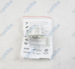 Presostat z zestawem instalacyny 604.9110002