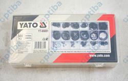 Set YT-06881 300pcs                                                                                                                                                                                                                                            