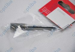 Frez B1020/N