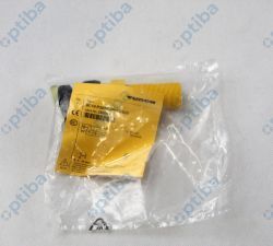 Czujnik BC10-P30SR-VP4X2/3GD