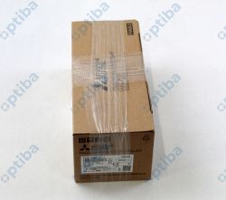 Sterownik FX3U-64MR