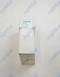 Siłownik DSM-6-180-P