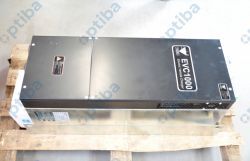 Moduł EVC1000