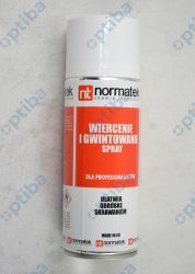 Spray NT1017 400ml