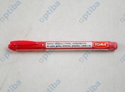 Marker 1,5 mm 6ml