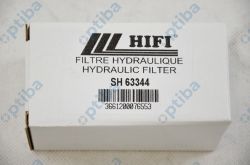 Filtr SH 63344