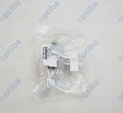 Adapter KOMP-000-2000-G1-00682264