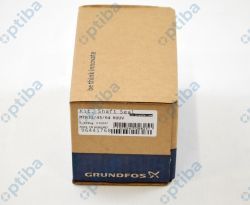 Uszczelnienie MTR 32/45/64 HUUV