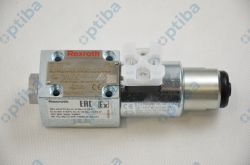 Rozdzielacz M-3SED 6 CK1X/350CG24N9XNK4/V