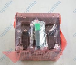 Zasilacz TSPC 240-124