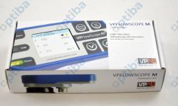 Miernik M VPM.T001.D011