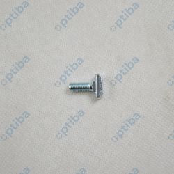 T-bolt HS8-M6X16 3842523920                                                                                                                                                                                                                                    