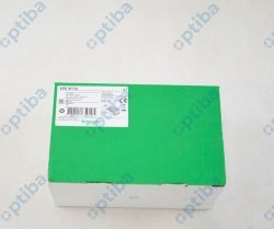 Przycisk XPEM110