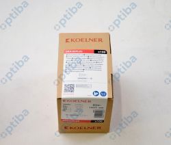 Kołek DRA-03PLUS 100szt.
