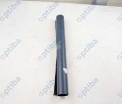 Folia PROMAFLEX PU