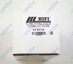 Filtr SH 84124