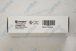 Retro-reflex sensor LW86PCT3                                                                                                                                                                                                                                   