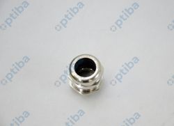 Cable gland SKINTOP MS-M 40X1,5 ATEX  53112750                                                                                                                                                                                                                 