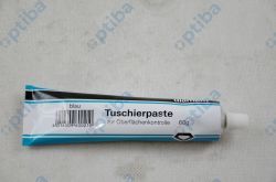 Pasta do tuszowania 60g