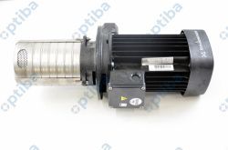 Pompa MTH 2-6/6 A-W-A AQQV