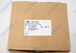 Tachogenerator GT7.08L/430