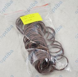Oring 29.82x2.62 75FPM