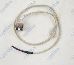 Grzałka fi30x30 230V 150W