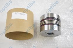 Sprzęgło BKM1000/32PFN/32PFN