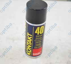 Preparat KONTAKT 40
