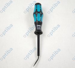 Launch tool ST-BW 0 1200135                                                                                                                                                                                                                                    