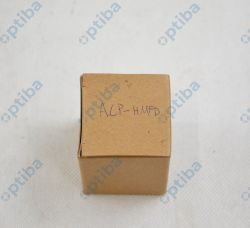 Uszczelnienie ACP-4000HMFD