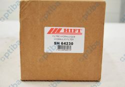 Filtr SH 64230