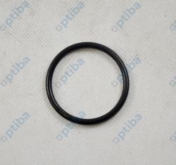 Oring 45x4 ON 70A