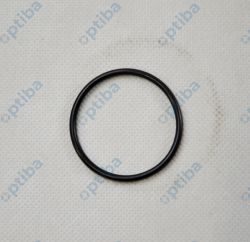 Oring 43,0x3,0 ON 70A