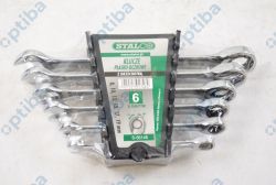 Zestaw kluczy S-56146