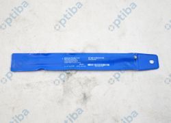 File DF 2601 215 D 126 15430202                                                                                                                                                                                                                                