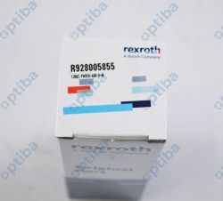 Filtr 1.0063 H10XL-A00-0-M