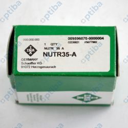 NUTR35