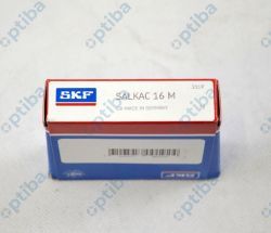 SALKAC 16 M