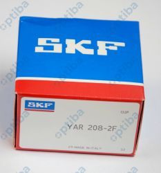 YAR208-2F