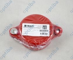 Blokada zasuwy 065560
