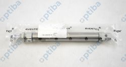 Cylinder 0822334507                                                                                                                                                                                                                                            