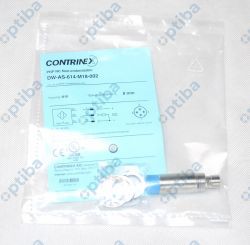 Czujnik DW-AS-614-M18-002