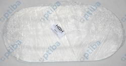 Szyba HG-000349 K0214