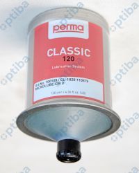 Smarownica Classic 120 Microlube GB 0