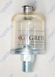 Zbiornik na olej OR 7708 35ml