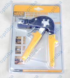 Ściągacz do śrub MOLLY