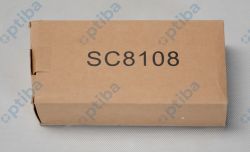Tester okablowania SC 8108