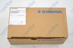 Aktuator AZ/AZM 200-B30-RTAG1