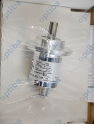 Enkoder WDGA 58B-10-1439-COA-B00-CB5-G28